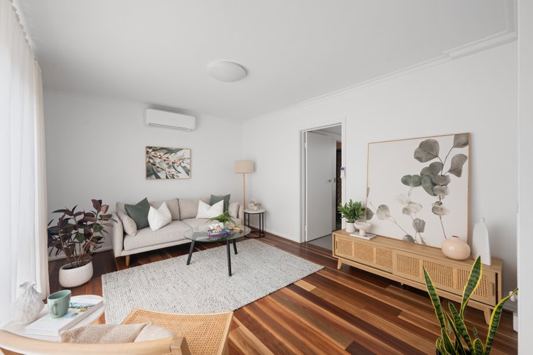 6 125 Edward Street  Brunswick 3056
