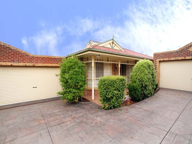 6 128 Thames Street Box Hill North 3129