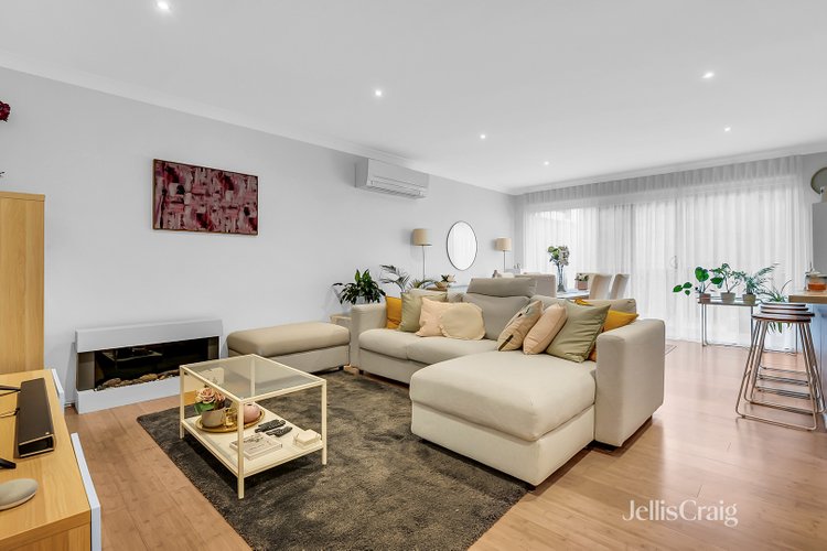 6/129 Albert Street Brunswick 3056