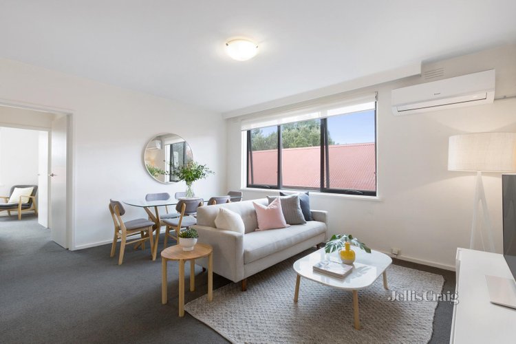 6 13 Manton Street Richmond 3121