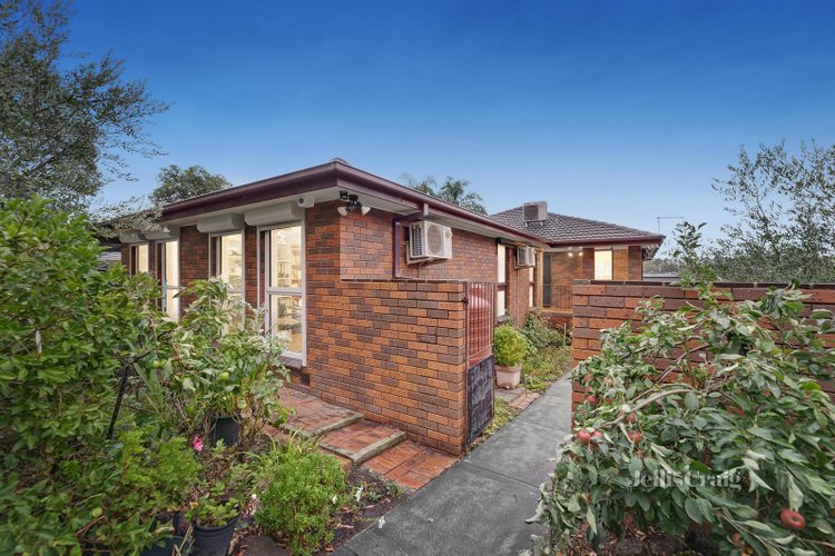 613 Wellington Road Wheelers Hill 3150