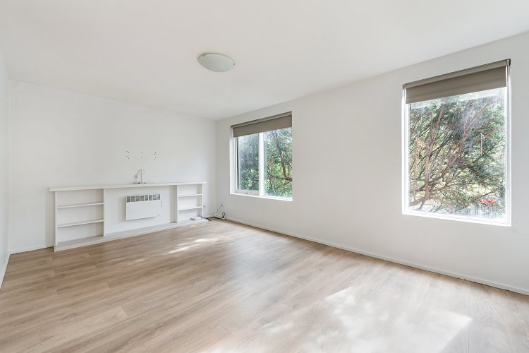 6/130 Rathmines Road Hawthorn East 3123