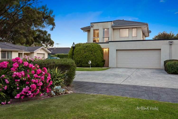 6 131 Racecourse Road Mount Martha 3934