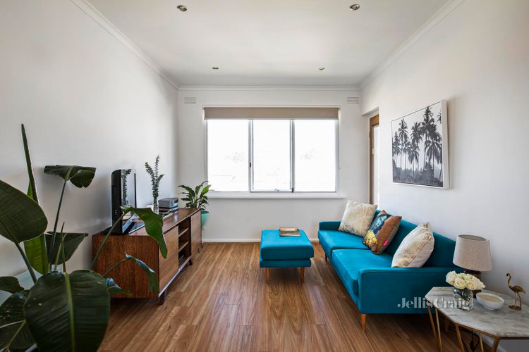 6 14 Brennand Street Fitzroy North 3068