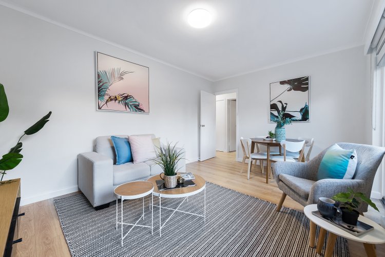 6 14 Edgar Street Glen Iris 3146
