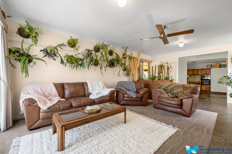 614 Lindenow-Glenaladale Road, Lindenow South