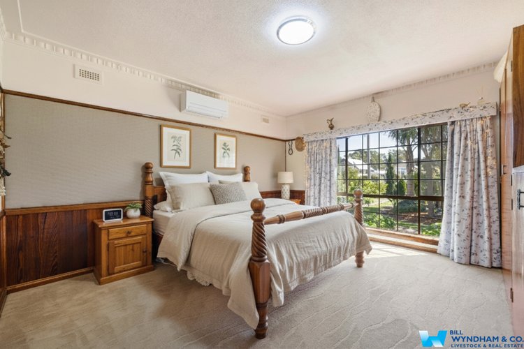 614 Lindenow-Glenaladale Road, Lindenow South