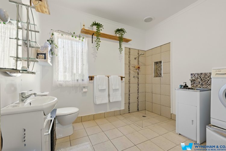 614 Lindenow-Glenaladale Road, Lindenow South