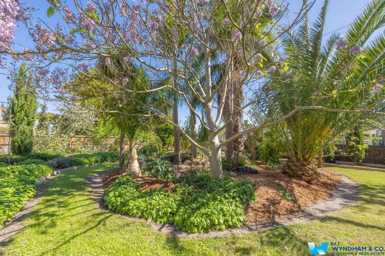 614 Lindenow-Glenaladale Road, Lindenow South
