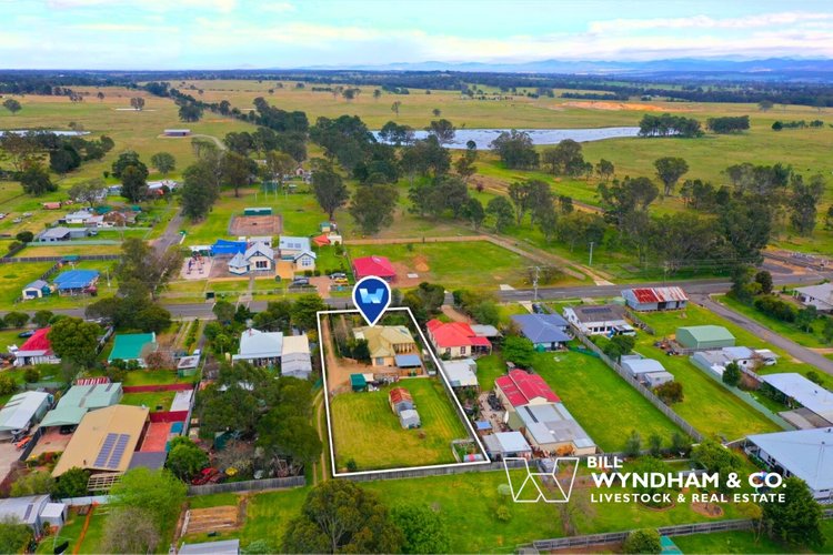 614 Lindenow-Glenaladale Road, Lindenow&nbsp;South