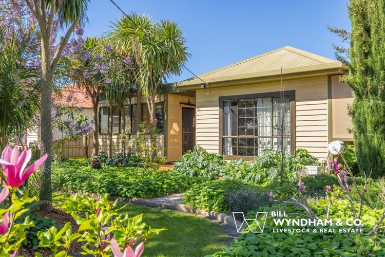 614 Lindenow-Glenaladale Road, Lindenow&nbsp;South