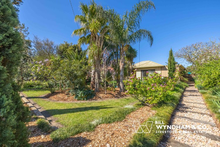614 Lindenow-Glenaladale Road, Lindenow&nbsp;South
