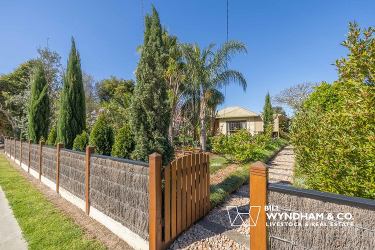 614 Lindenow-Glenaladale Road, Lindenow&nbsp;South