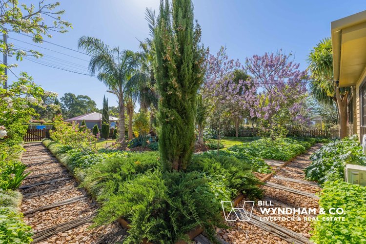 614 Lindenow-Glenaladale Road, Lindenow&nbsp;South
