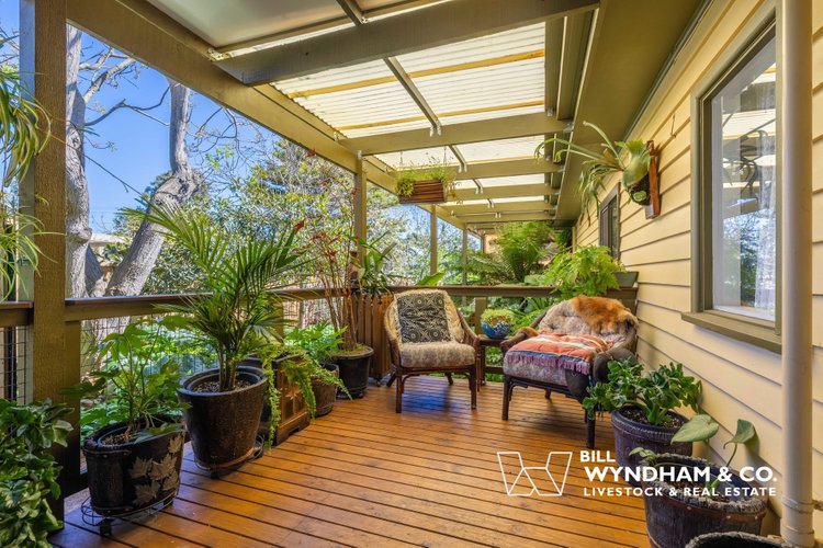 614 Lindenow-Glenaladale Road, Lindenow&nbsp;South
