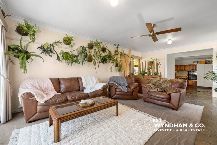 614 Lindenow-Glenaladale Road, Lindenow&nbsp;South