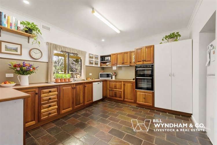 614 Lindenow-Glenaladale Road, Lindenow&nbsp;South