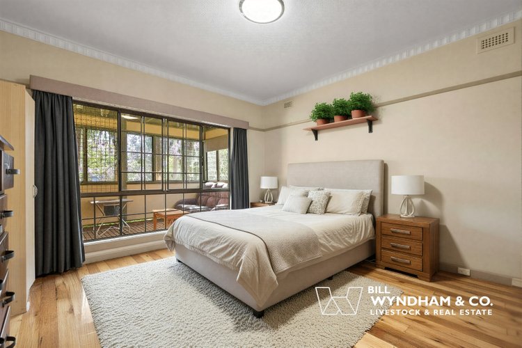 614 Lindenow-Glenaladale Road, Lindenow&nbsp;South