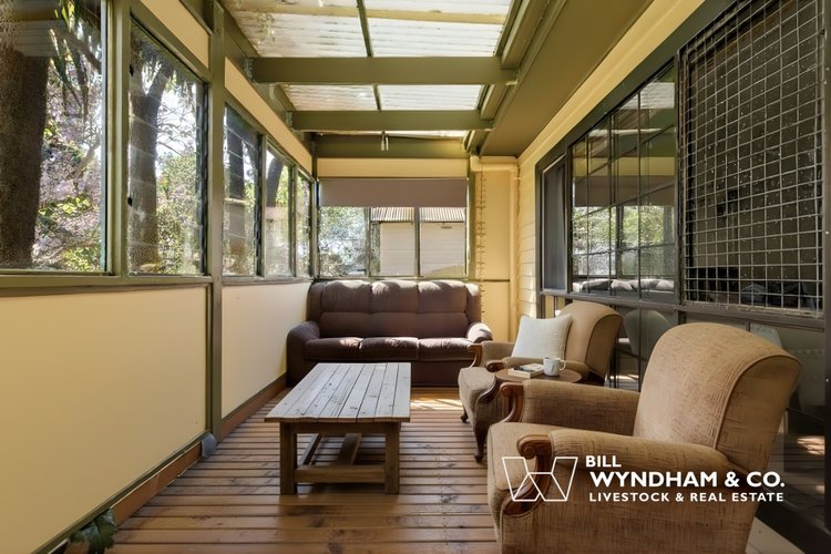 614 Lindenow-Glenaladale Road, Lindenow&nbsp;South