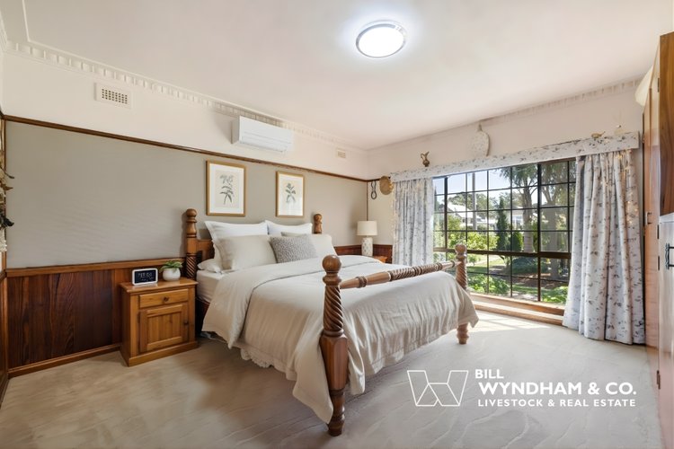 614 Lindenow-Glenaladale Road, Lindenow&nbsp;South