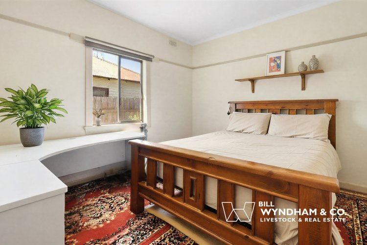 614 Lindenow-Glenaladale Road, Lindenow&nbsp;South