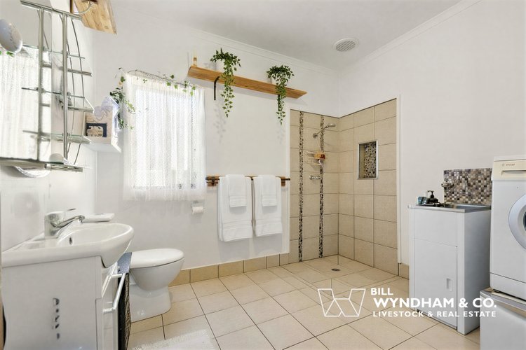614 Lindenow-Glenaladale Road, Lindenow&nbsp;South