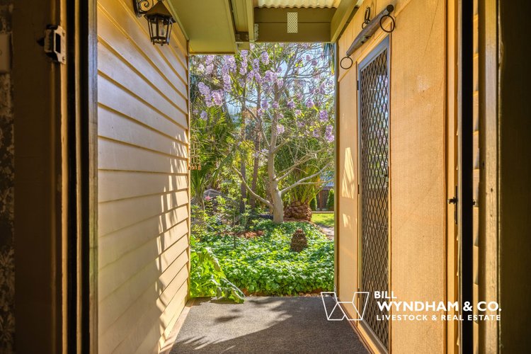 614 Lindenow-Glenaladale Road, Lindenow&nbsp;South