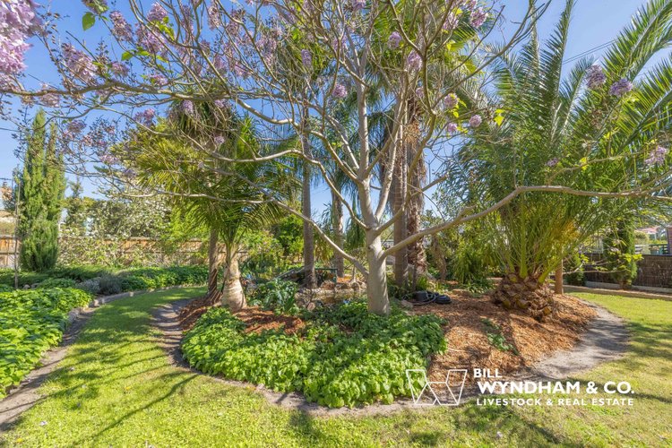 614 Lindenow-Glenaladale Road, Lindenow&nbsp;South