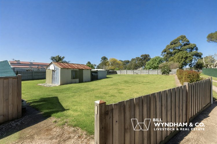 614 Lindenow-Glenaladale Road, Lindenow&nbsp;South