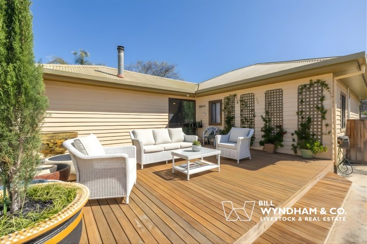 614 Lindenow-Glenaladale Road, Lindenow&nbsp;South