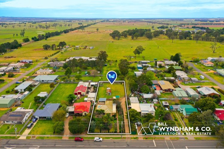 614 Lindenow-Glenaladale Road, Lindenow&nbsp;South