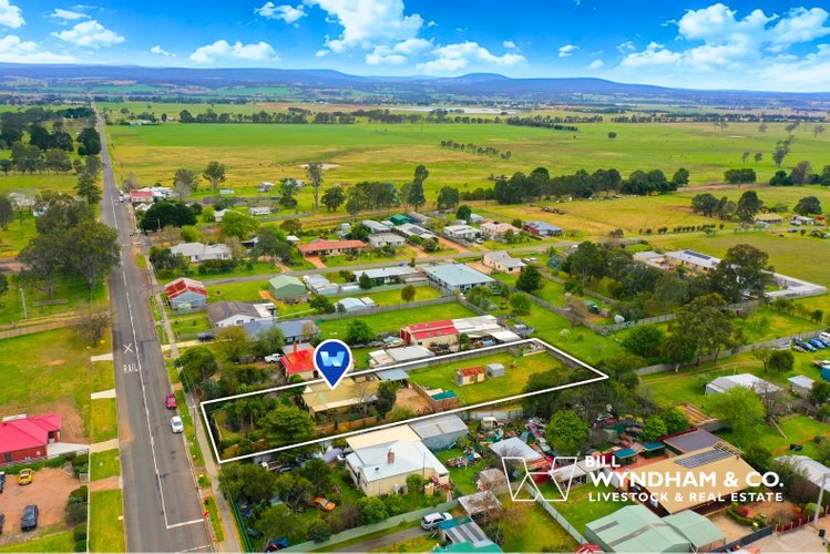 614 Lindenow-Glenaladale Road, Lindenow&nbsp;South