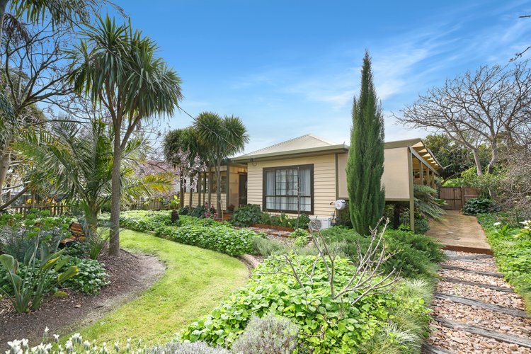 614 Lindenow-Glenaladale Road, Lindenow South