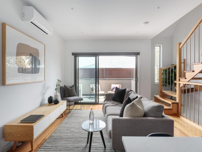 6 14 Pitt Street Brunswick 3056