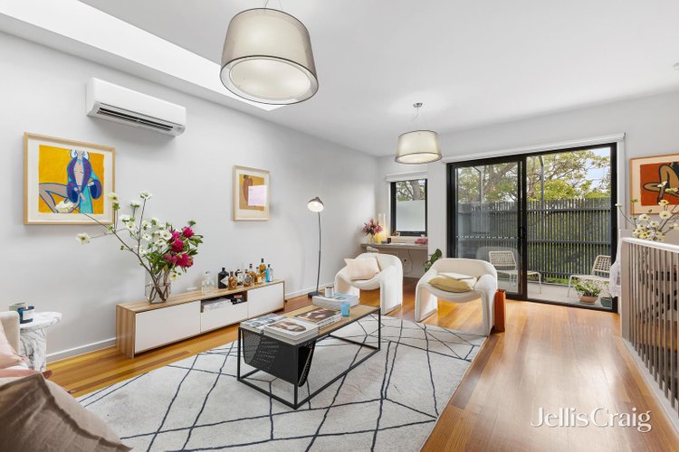 6 146 Thames Street Box Hill North 3129