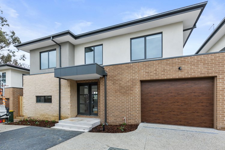 6/147 Woodhouse Grove Box Hill North 3129
