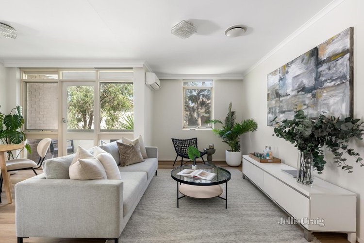 6 1480 Malvern Road Glen Iris 3146