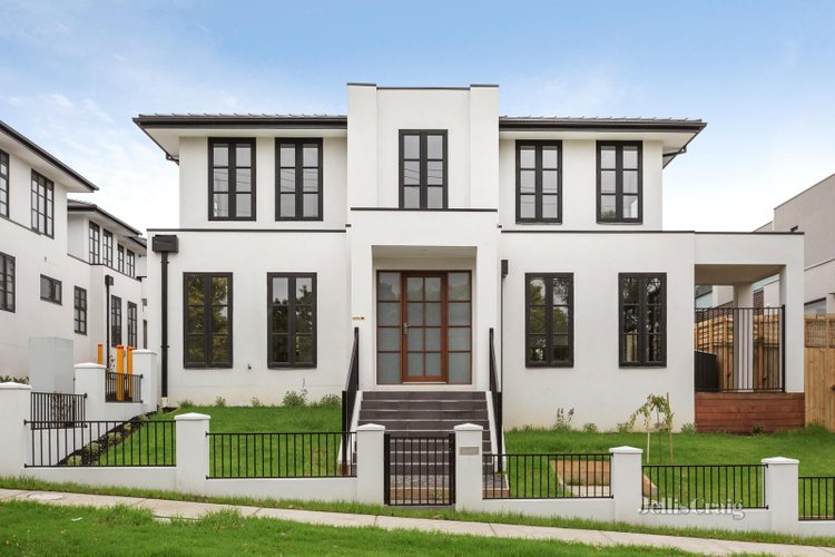 6 15-17 Hazel Drive Templestowe Lower 3107