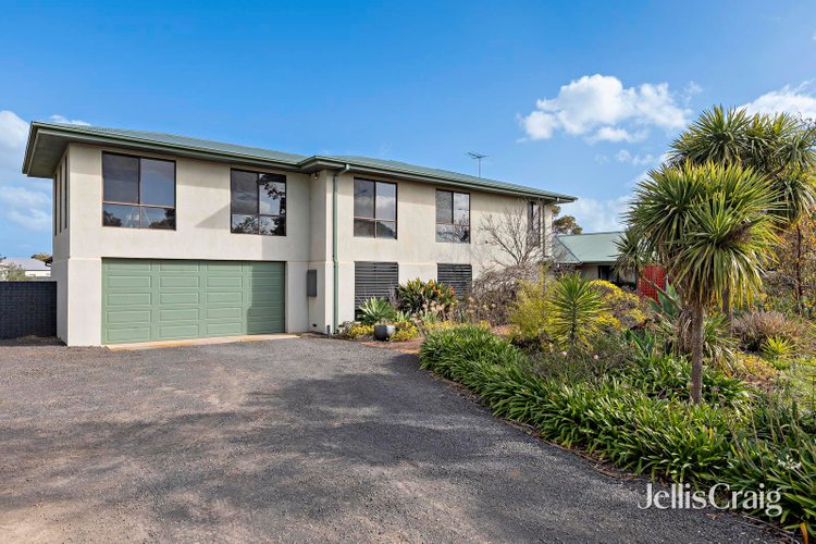 615 Sayers Road Hoppers Crossing 3029