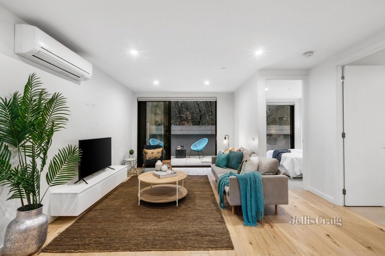 6 15 Vickery Street Bentleigh 3204
