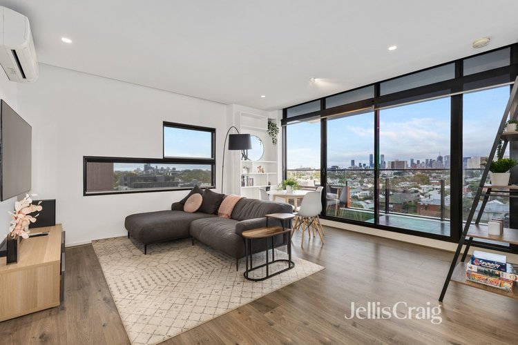 615/20 Burnley Street Richmond 3121