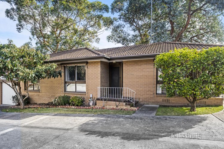 6 16-18 Morey Street Camberwell 3124