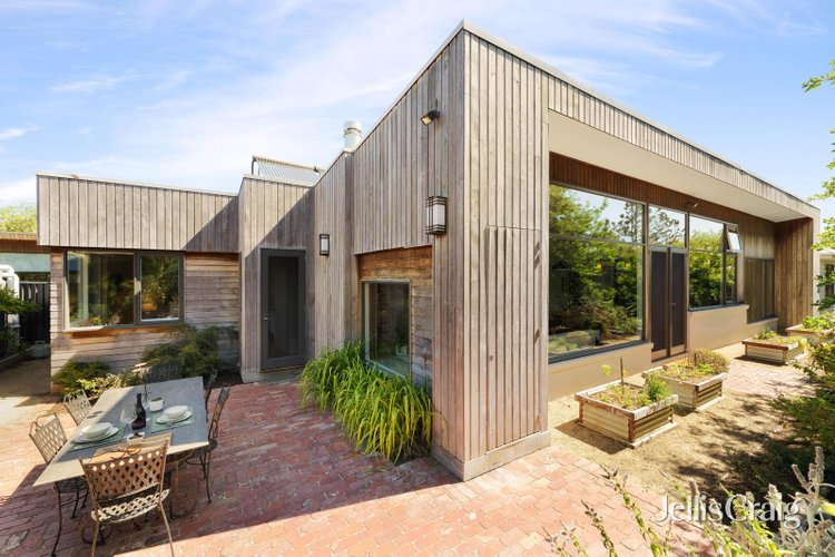 616 Havelock Street Black Hill 3350