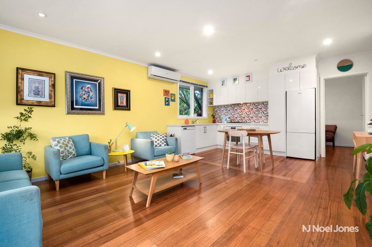 6 16 Jersey Street Balwyn 3103