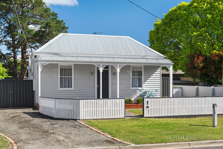 616 Morres Street Ballarat East 3350
