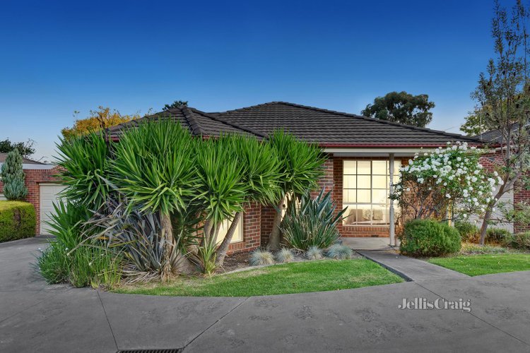 6 163-165 Wantirna Road Ringwood 3134