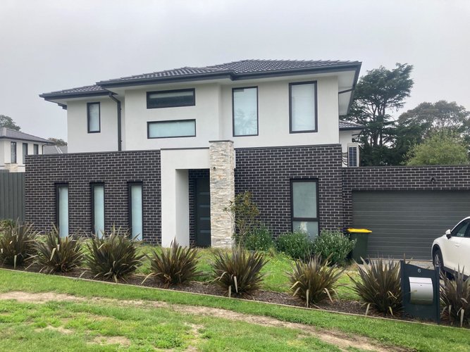 6/165-170 George Street Doncaster 3108