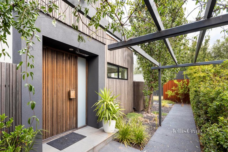 6 17 Rosella Street Murrumbeena 3163