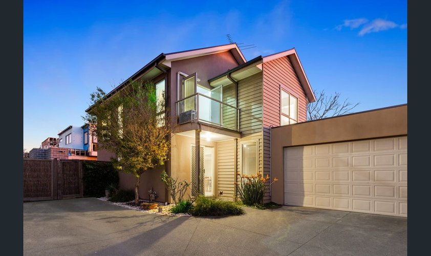 6/1749 Point Nepean Road Capel Sound 3940