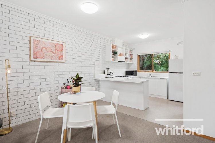 6/175-179 Skene Street, Newtown